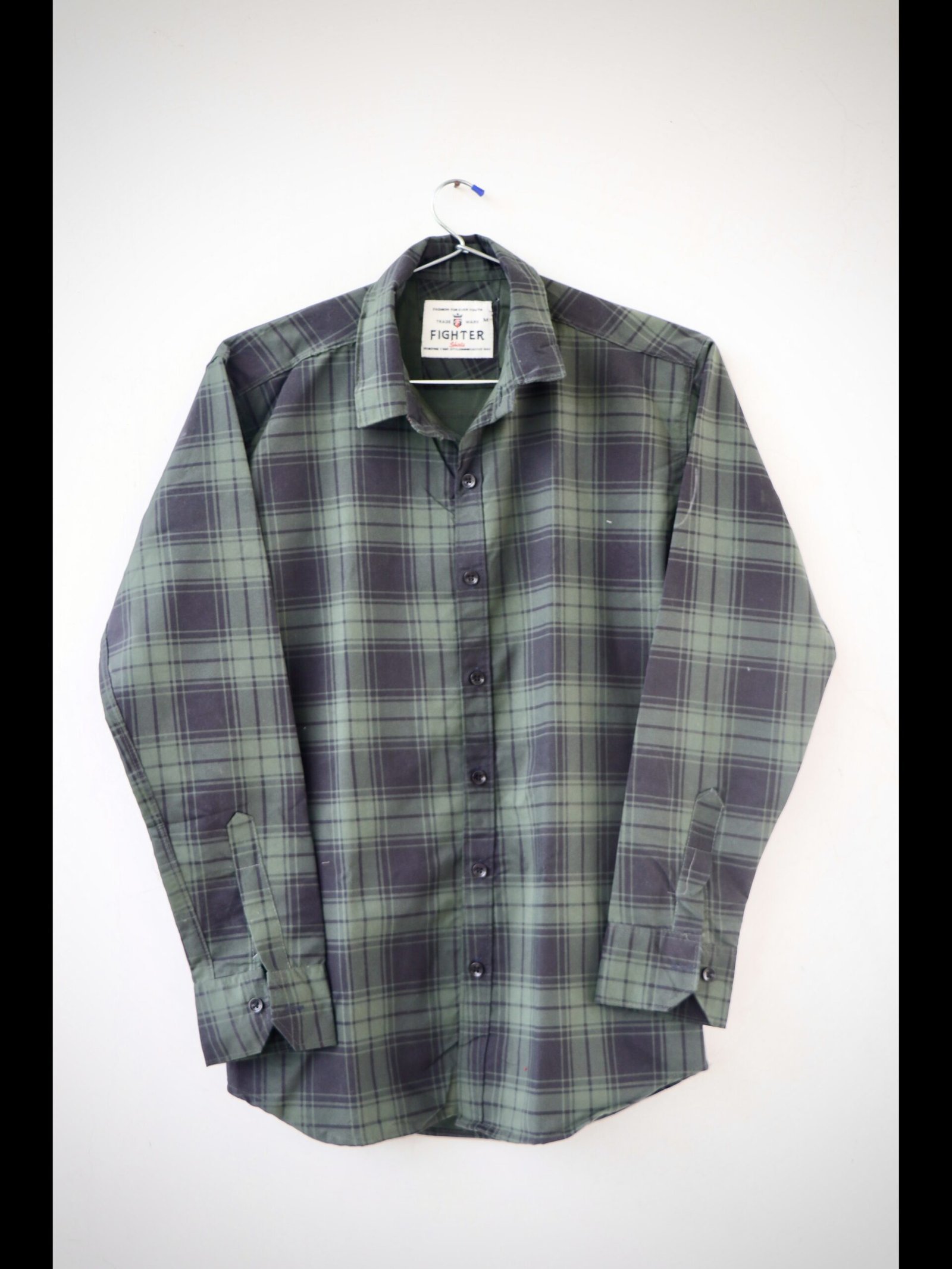 Shop Secondary Image Shop Secondary Image