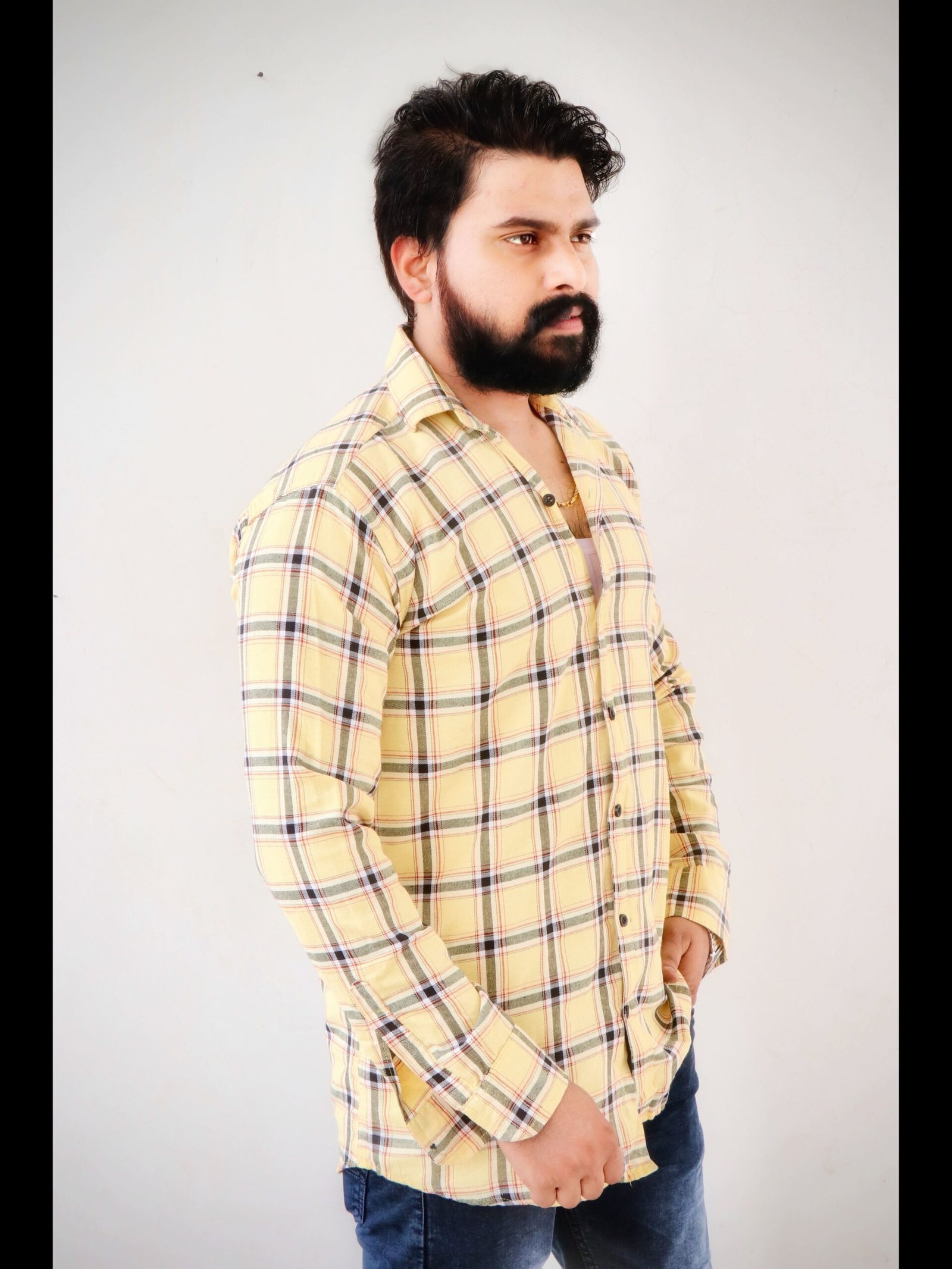 Shop Secondary Image Shop Secondary Image