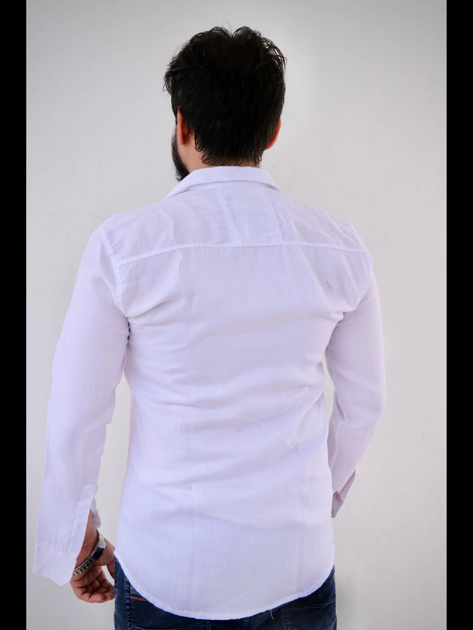 Shop Secondary Image Shop Secondary Image