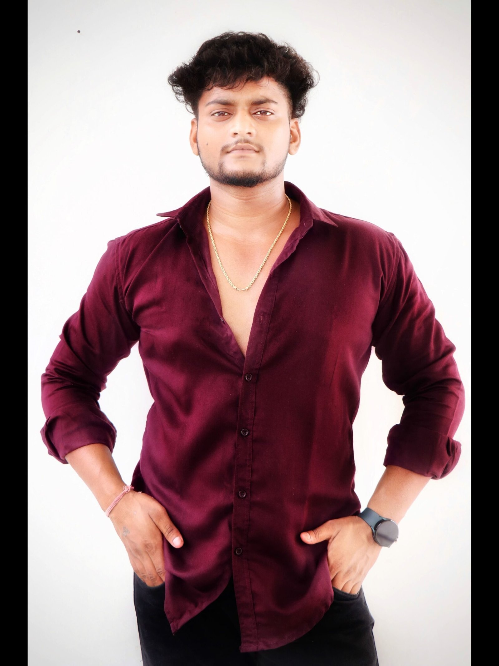 Shop Primary Image Shop Primary Image