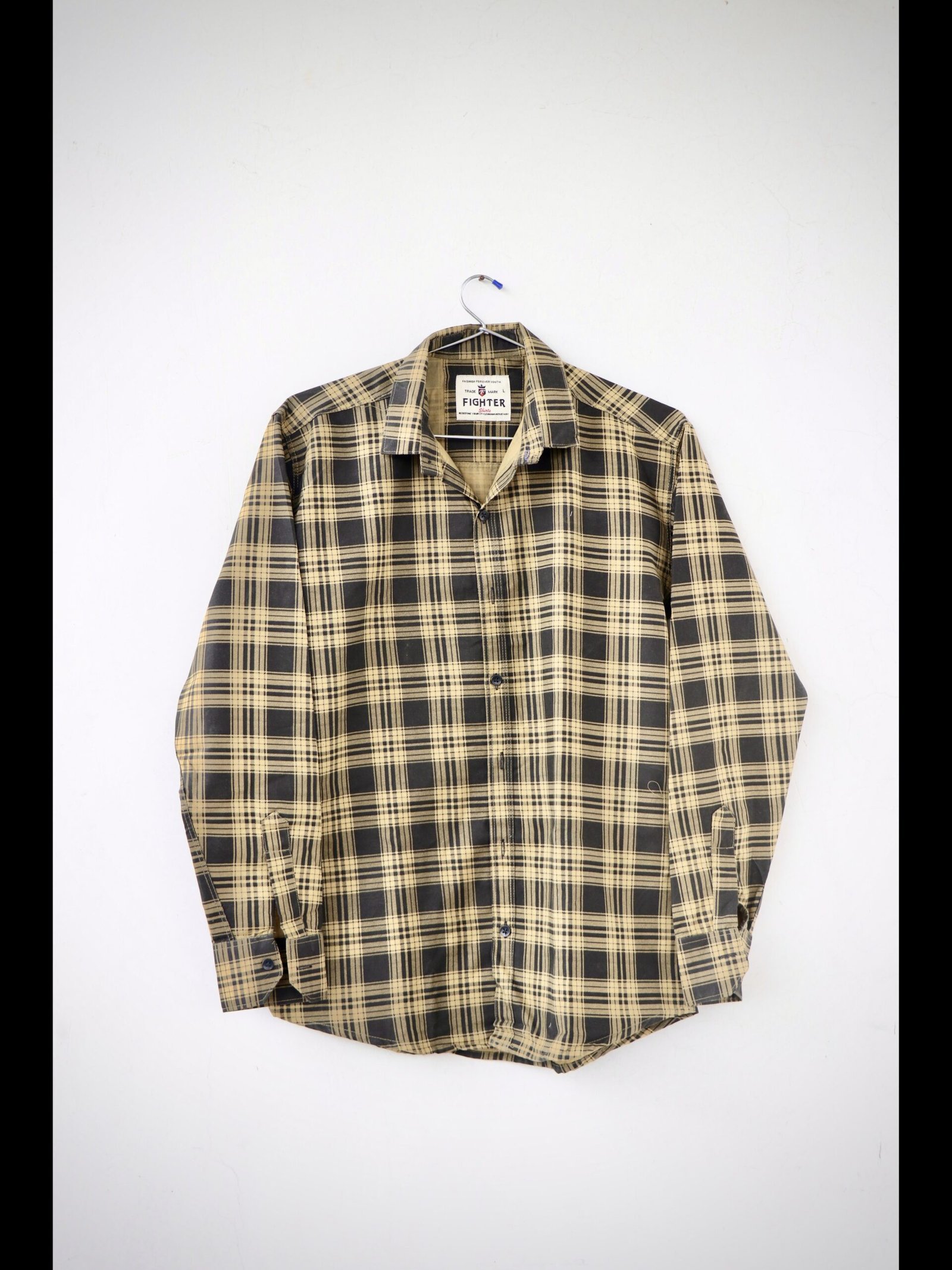 Shop Primary Image Shop Primary Image