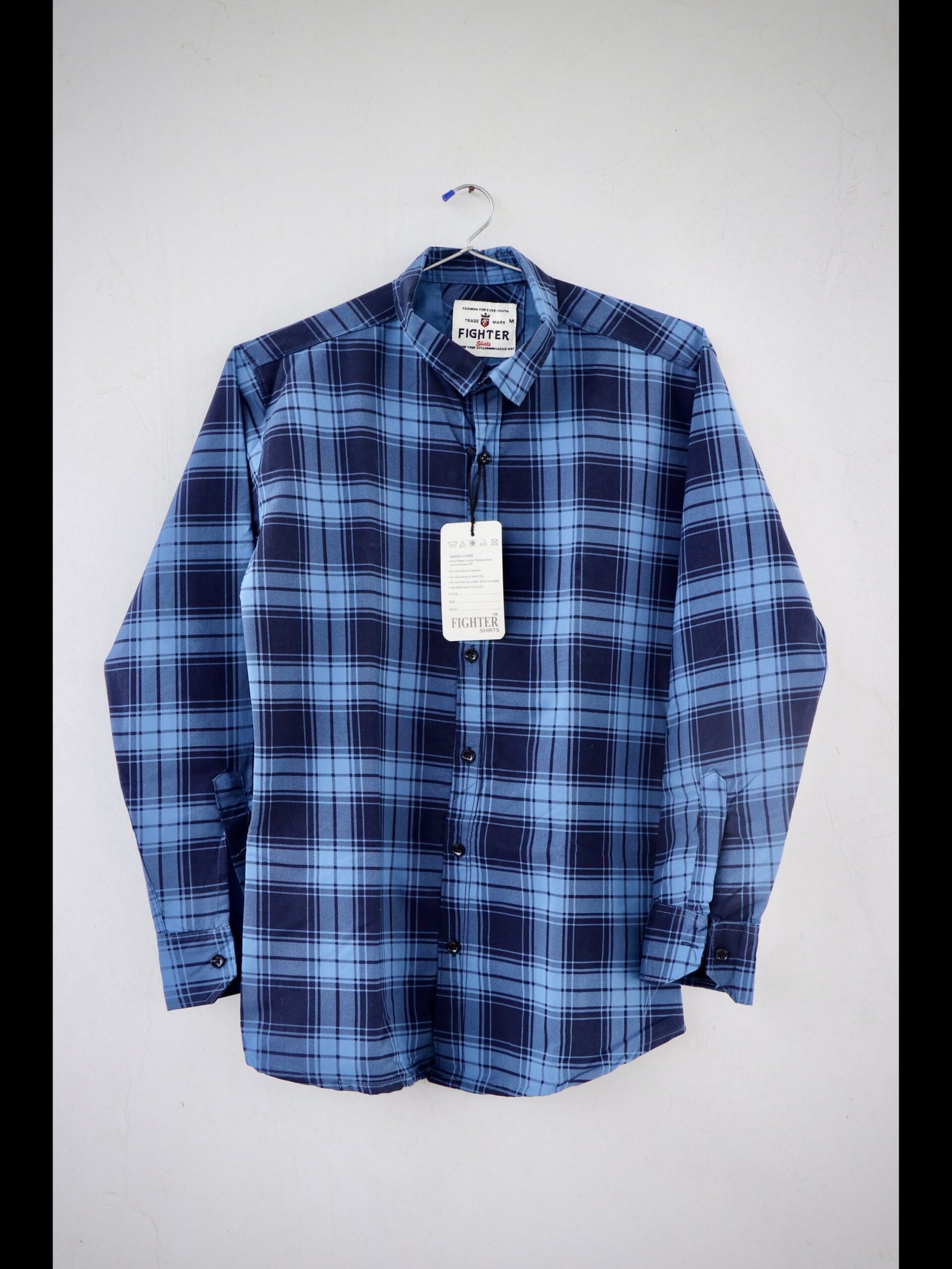 Shop Primary Image Shop Primary Image