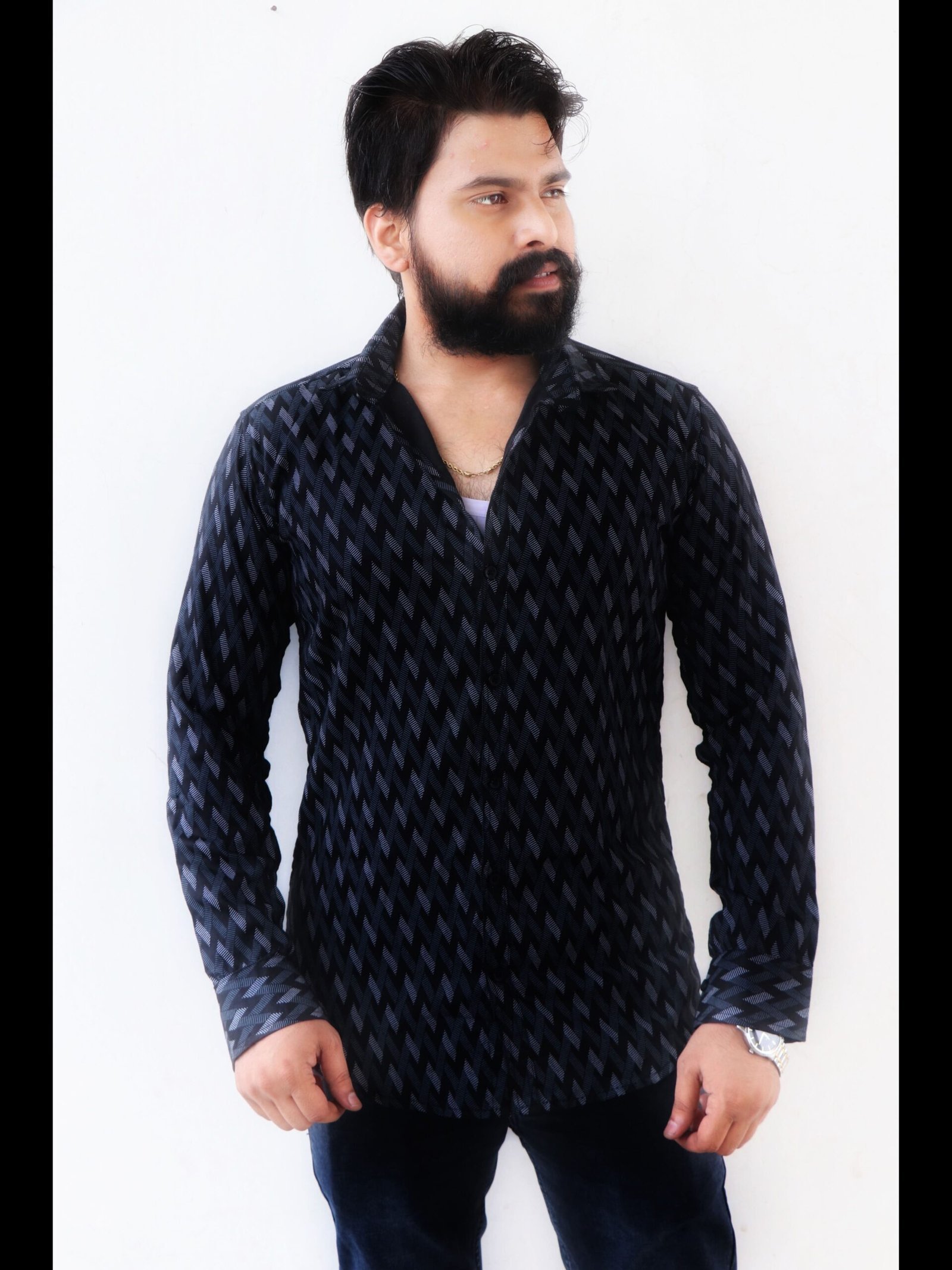 Twilight Vibes Shirt - Image 4