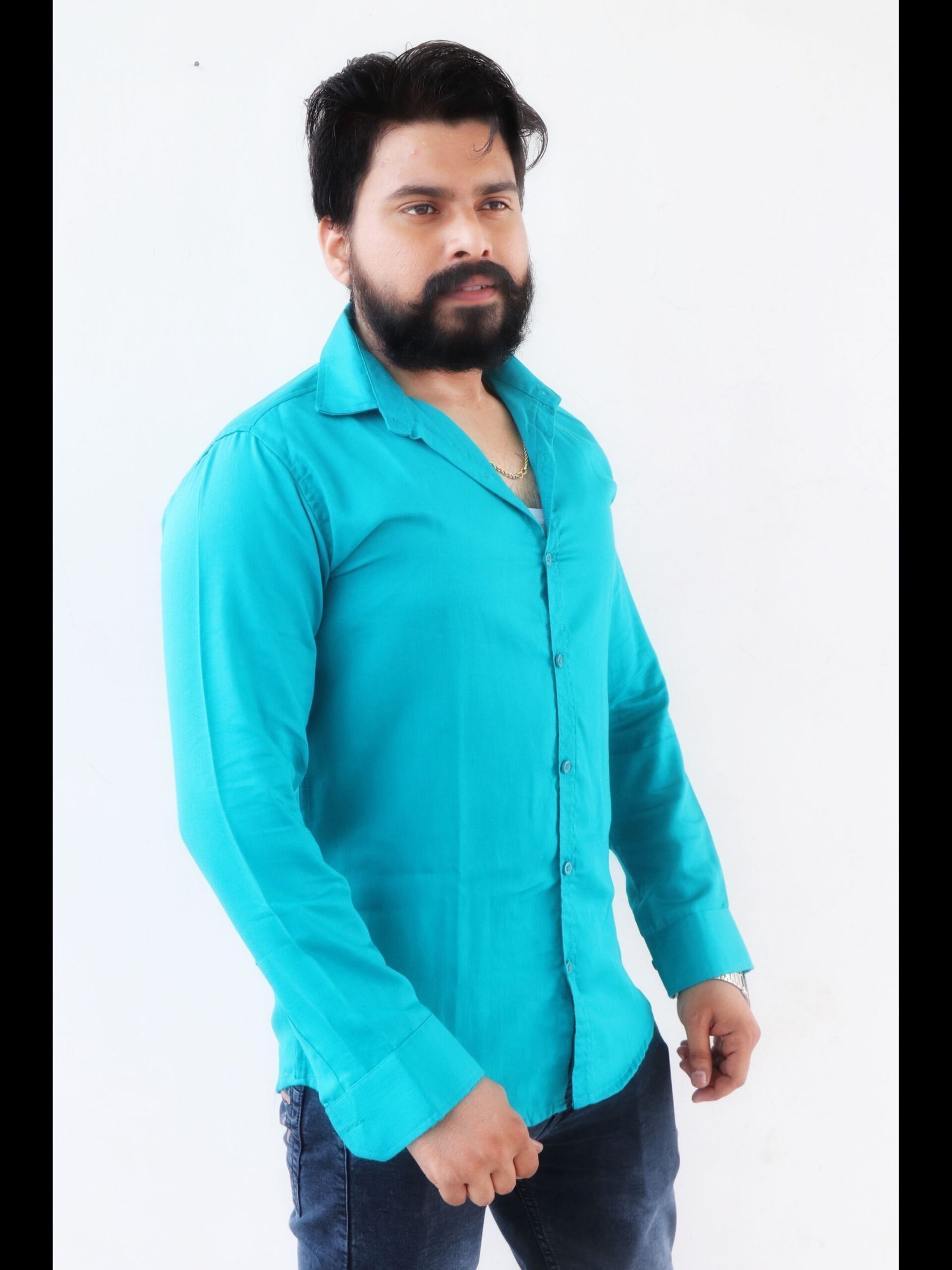 Shop Secondary Image Shop Secondary Image