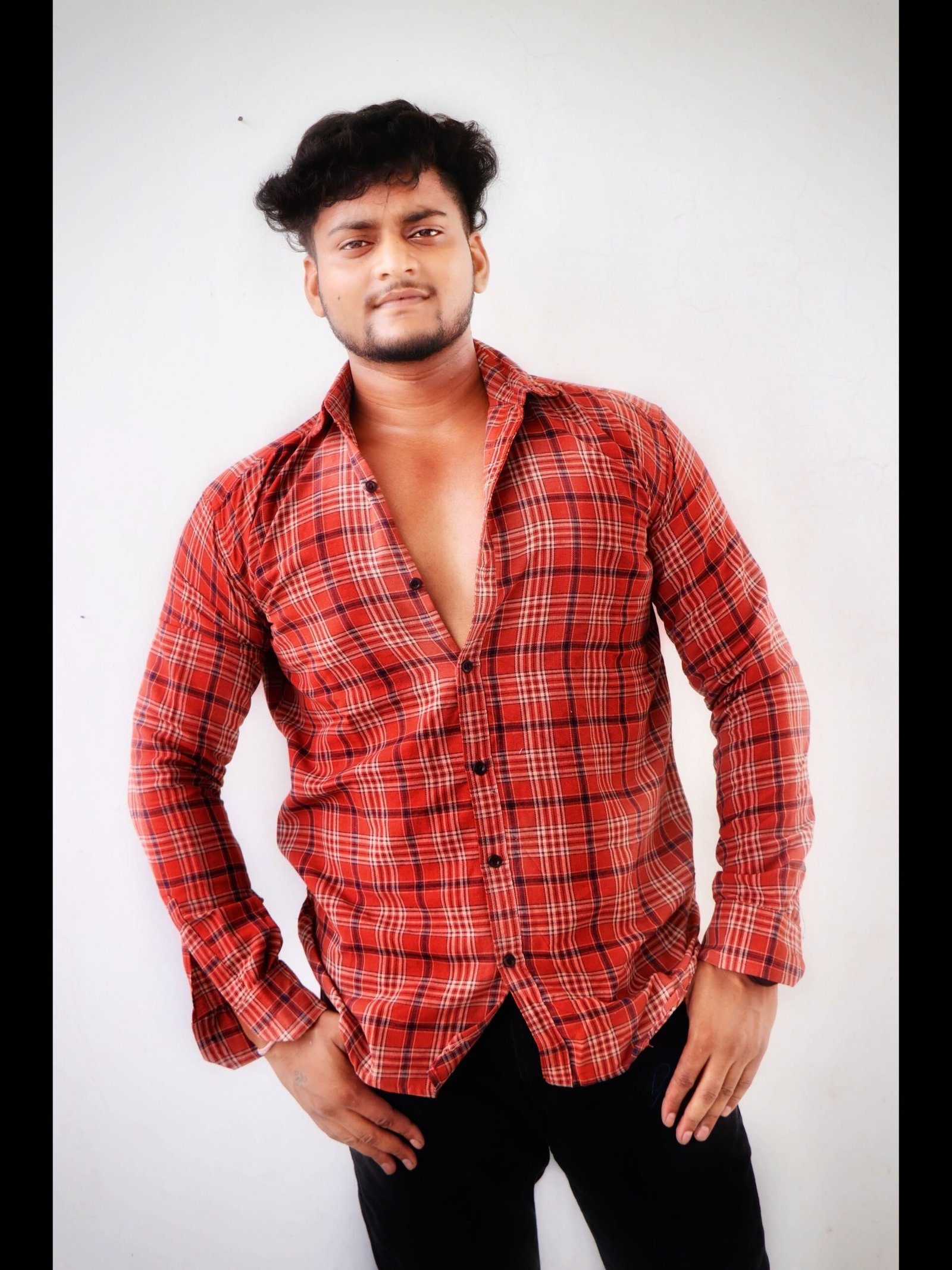 Shop Primary Image Shop Primary Image