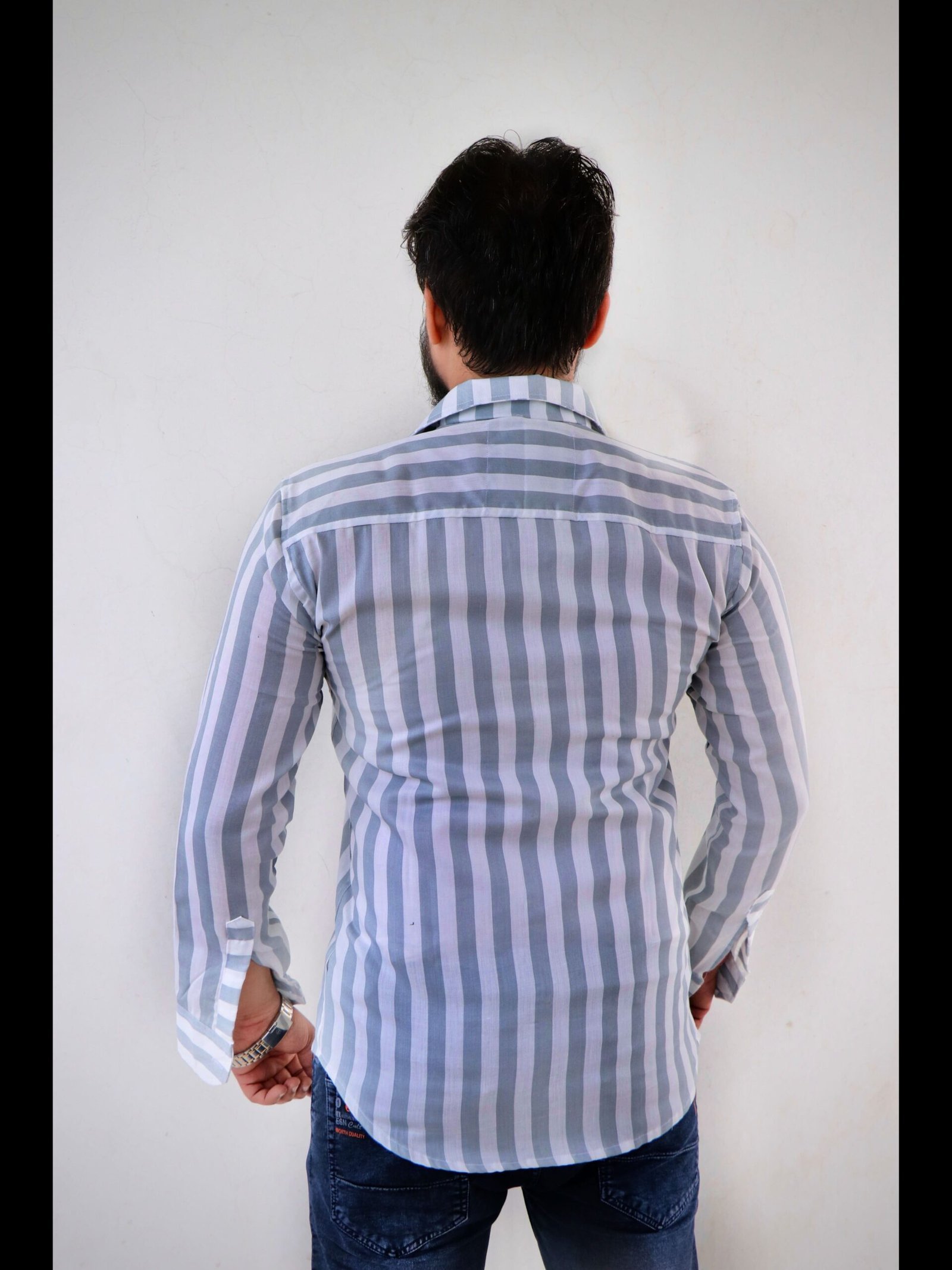 Shop Secondary Image