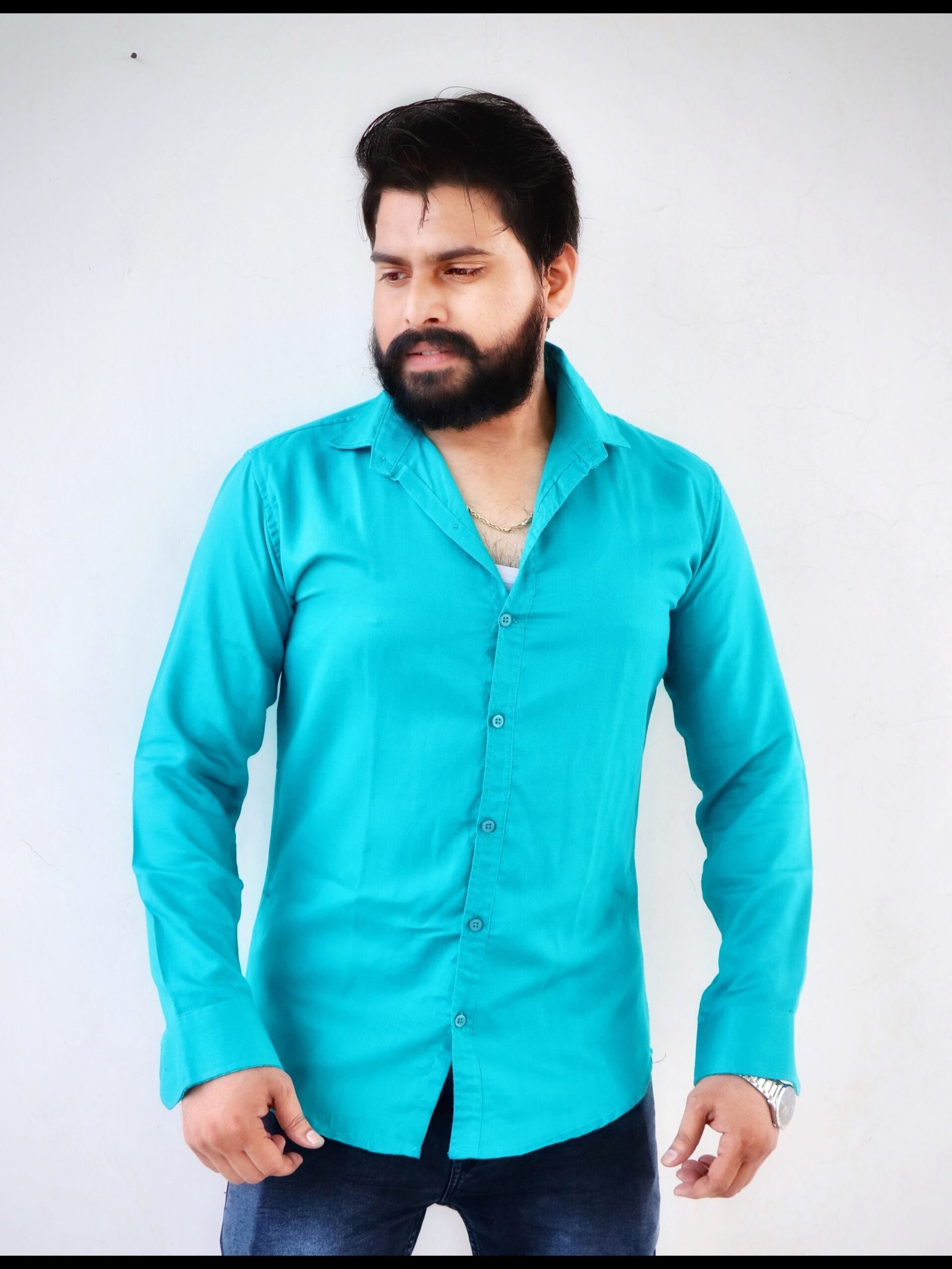 Shop Primary Image Shop Primary Image