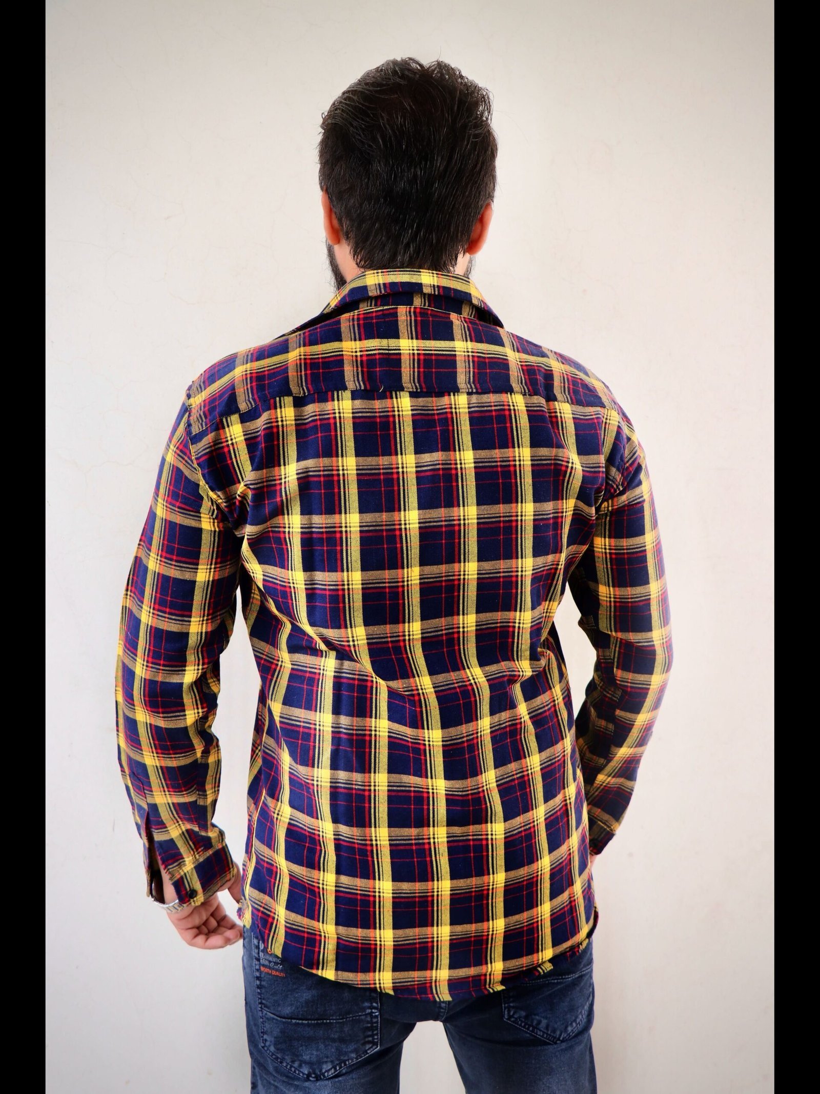 Shop Secondary Image Shop Secondary Image