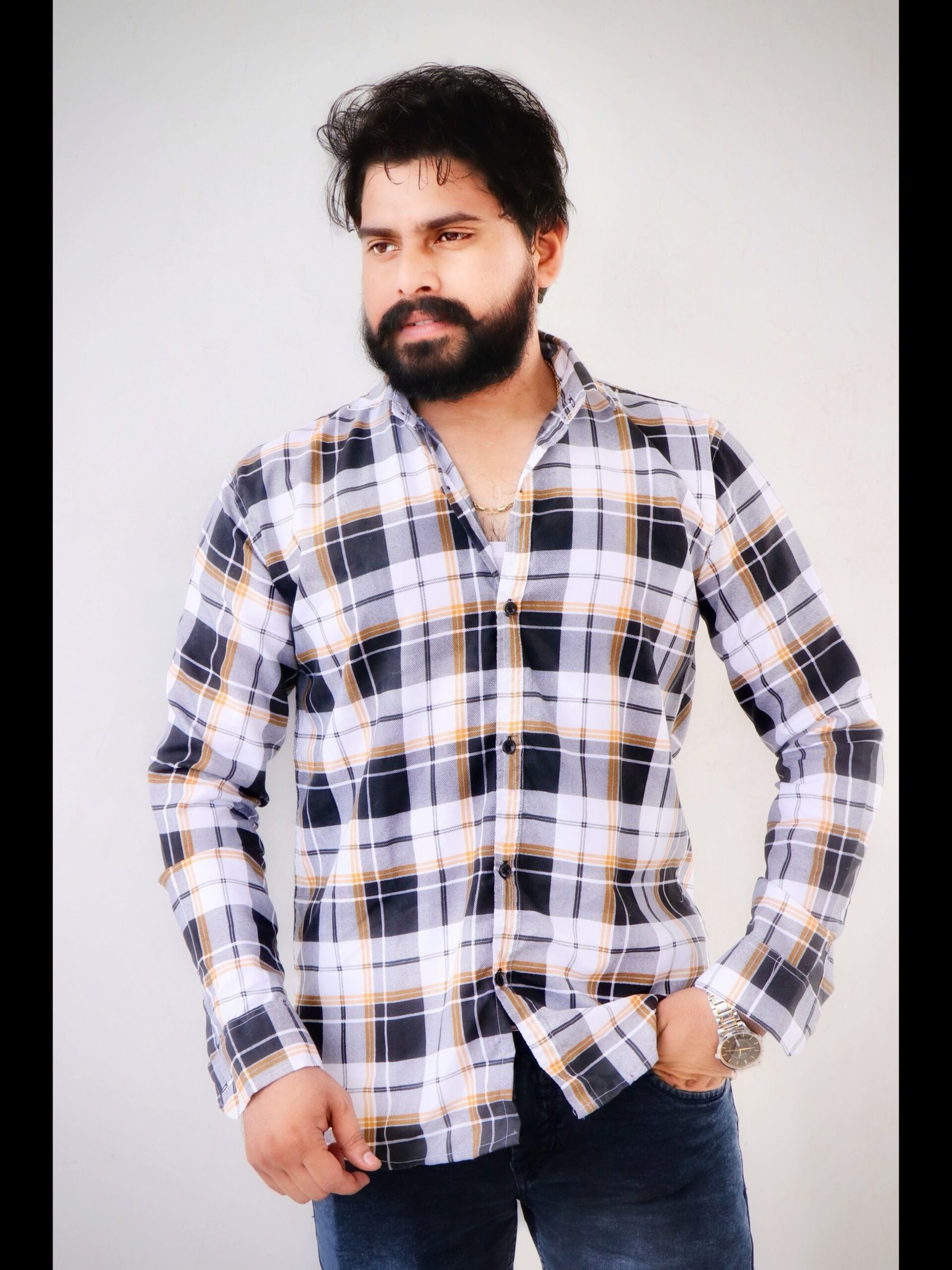 Shop Primary Image Shop Primary Image