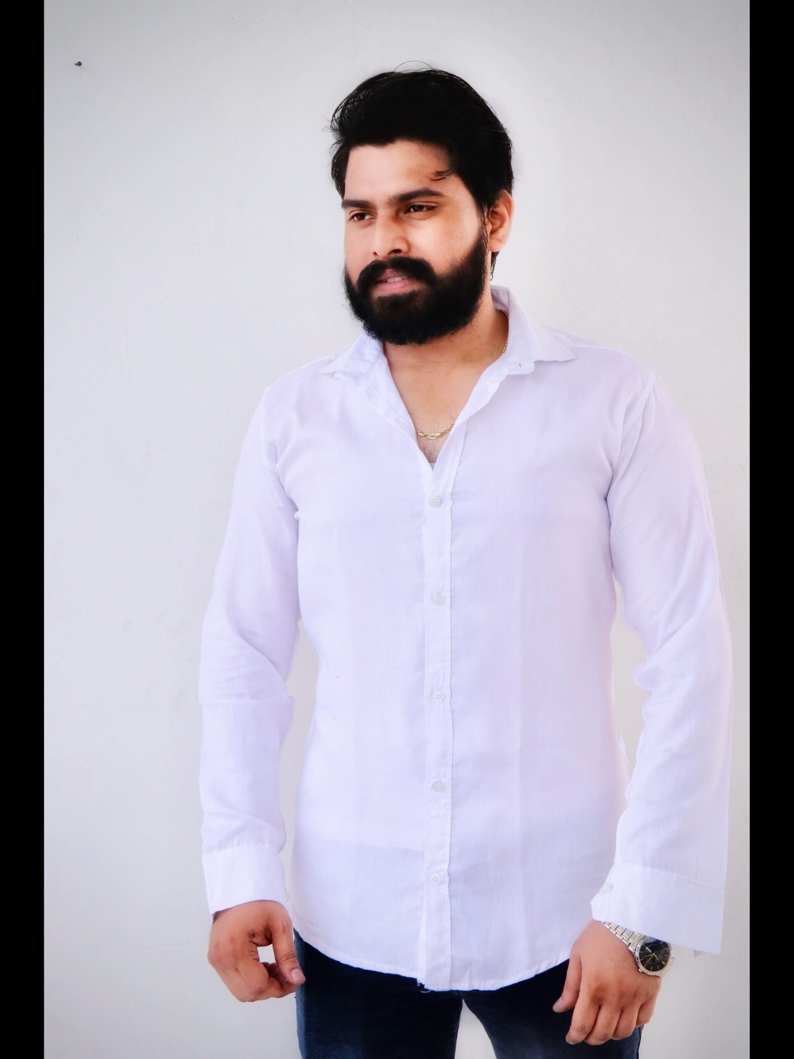 Shop Primary Image Shop Primary Image