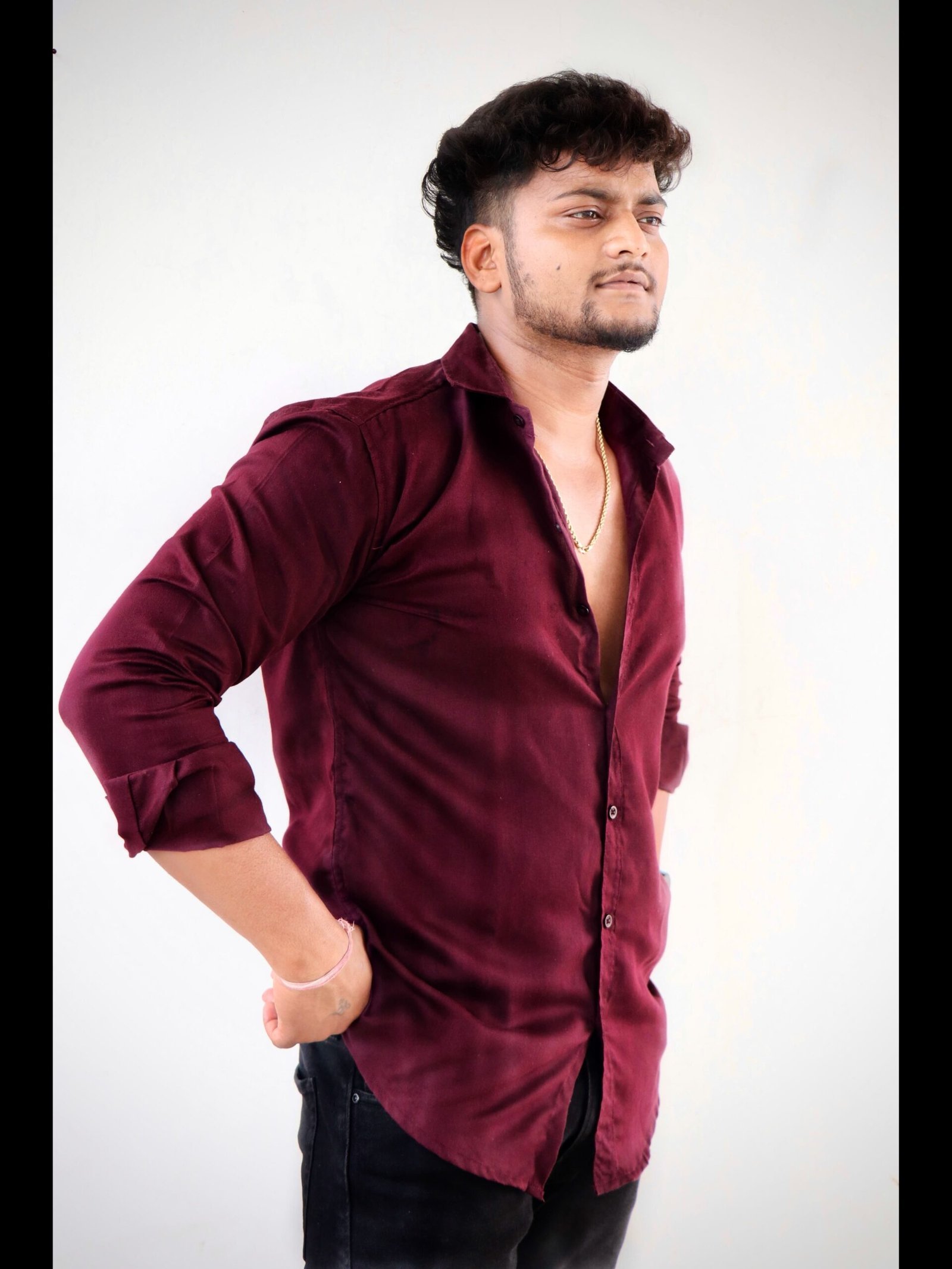 Shop Secondary Image Shop Secondary Image