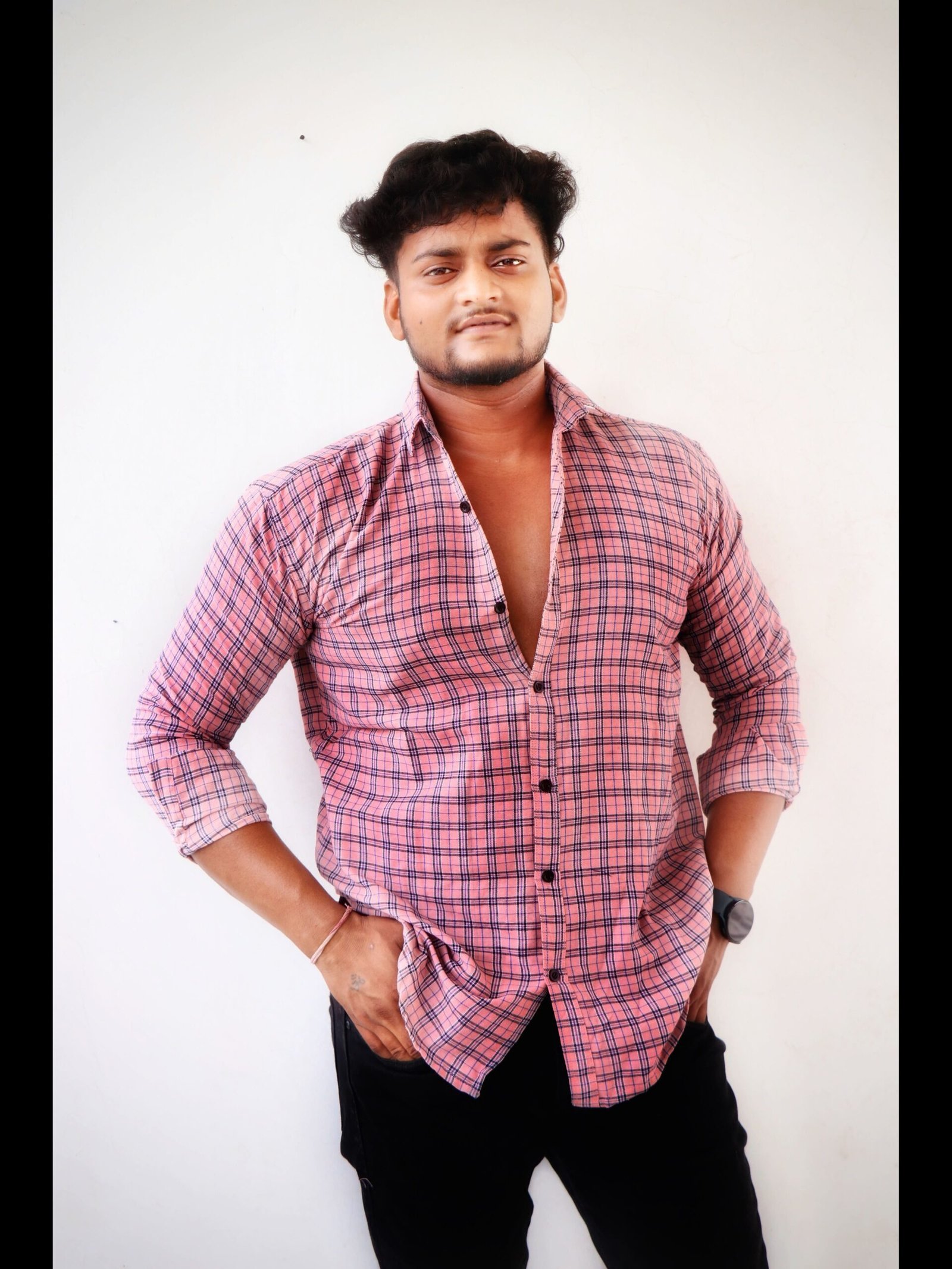 Shop Primary Image Shop Primary Image