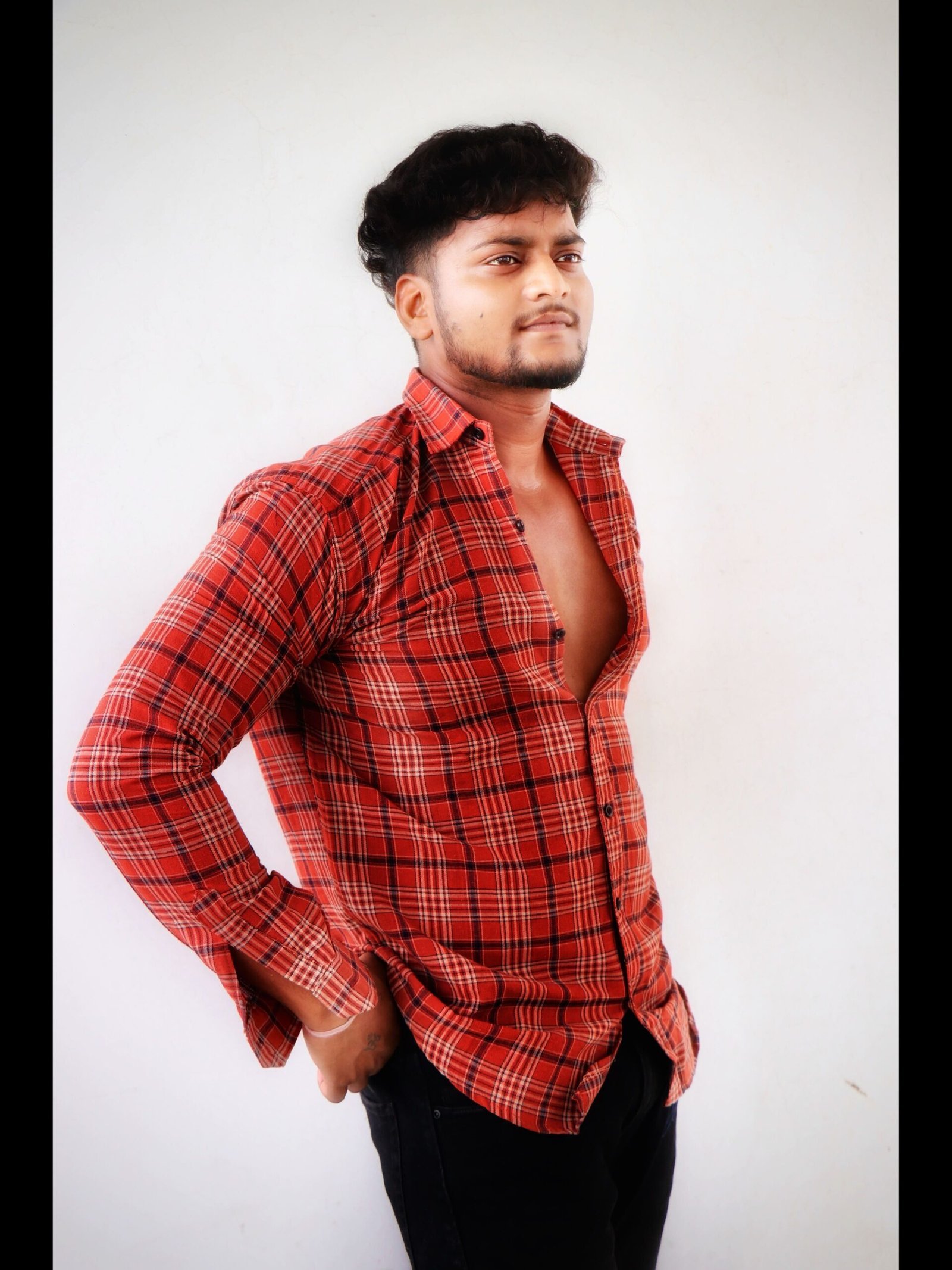 Shop Secondary Image Shop Secondary Image