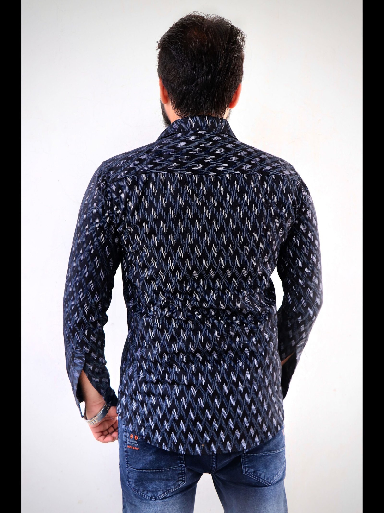 Twilight Vibes Shirt - Image 3