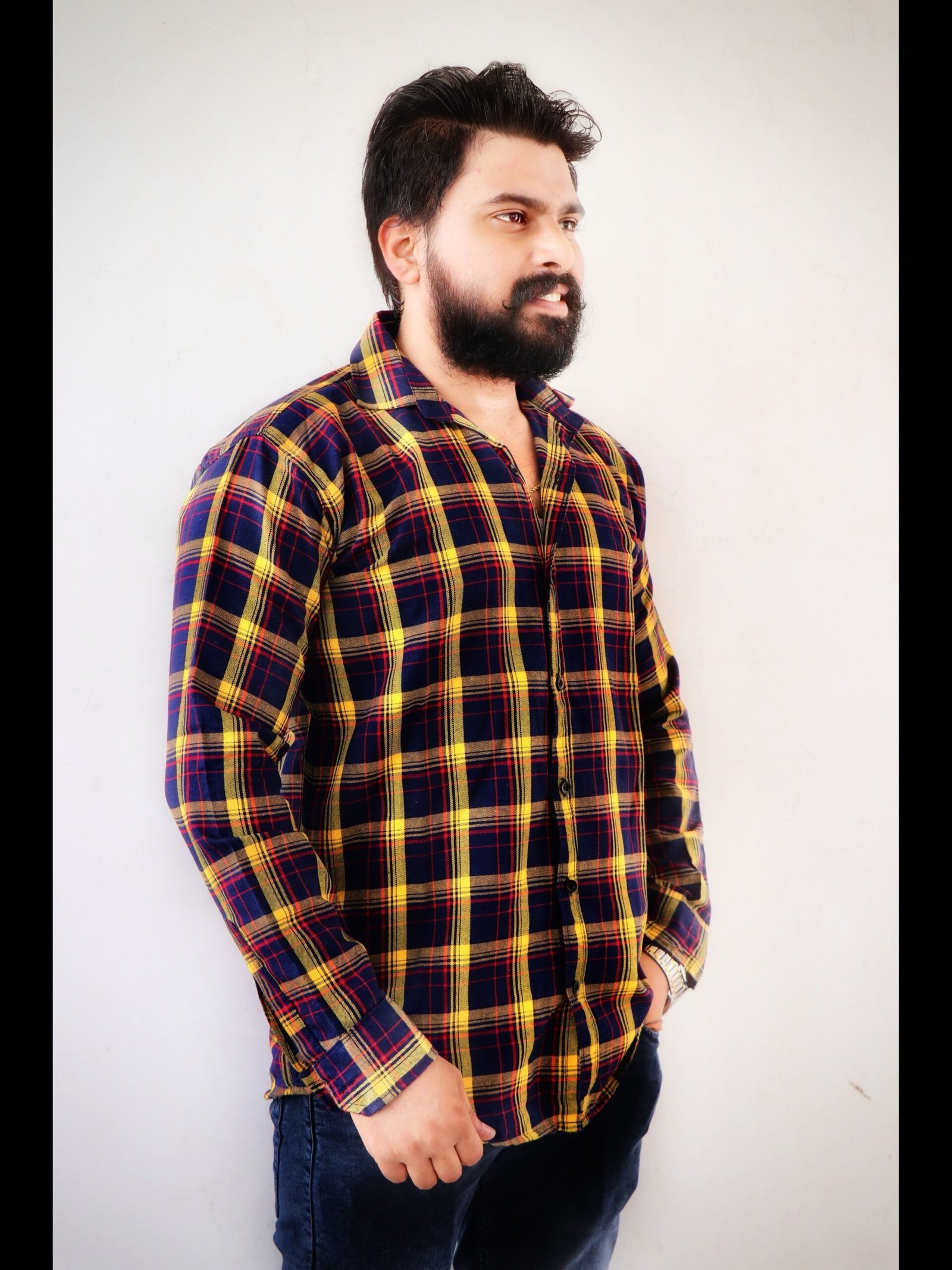 Shop Primary Image Shop Primary Image