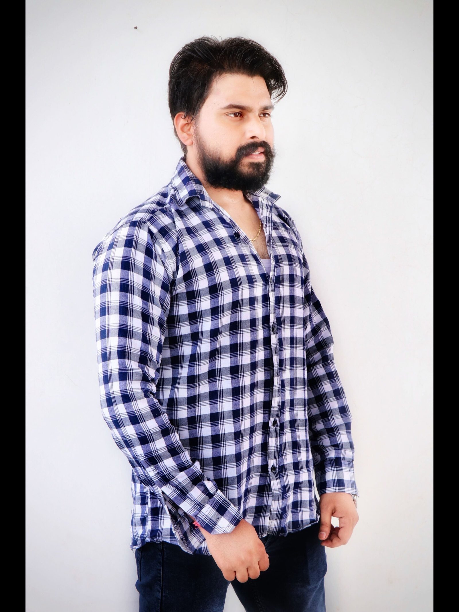 Shop Secondary Image Shop Secondary Image