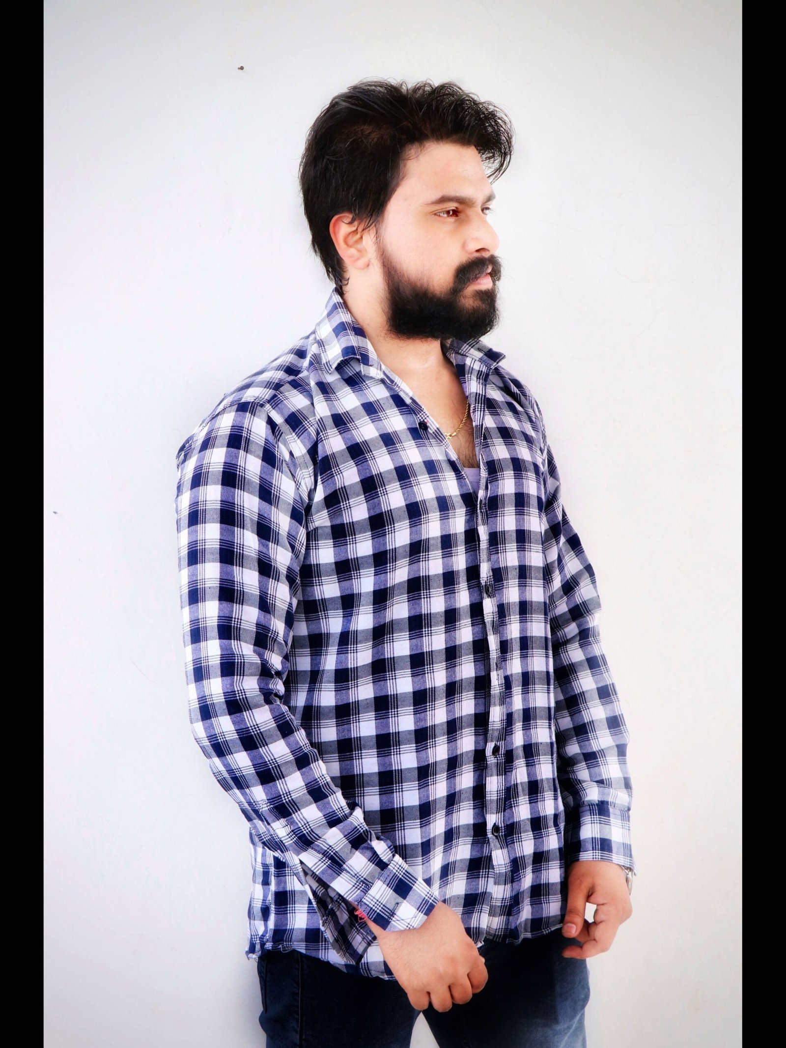 Shop Primary Image Shop Primary Image