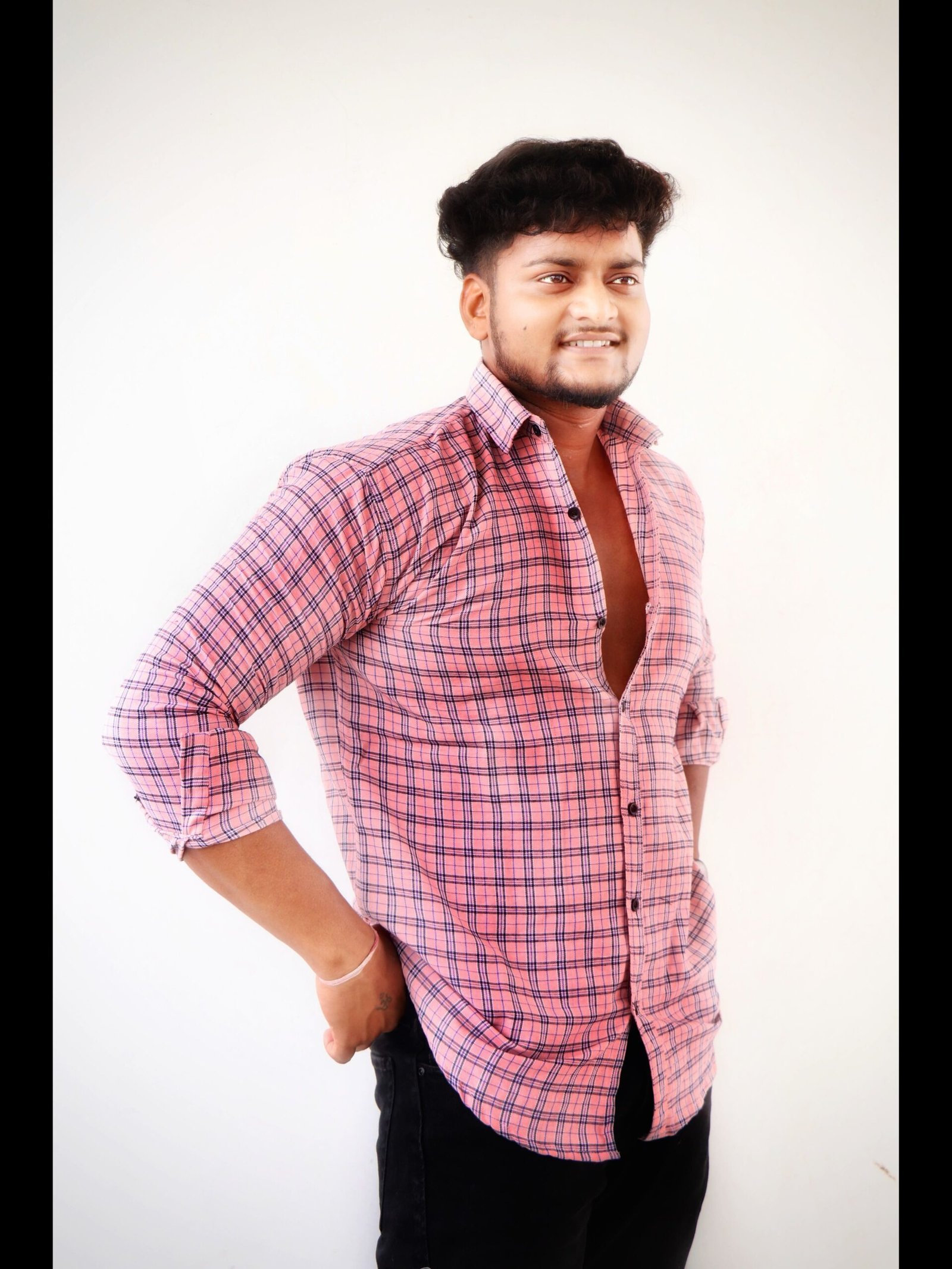 Shop Secondary Image Shop Secondary Image