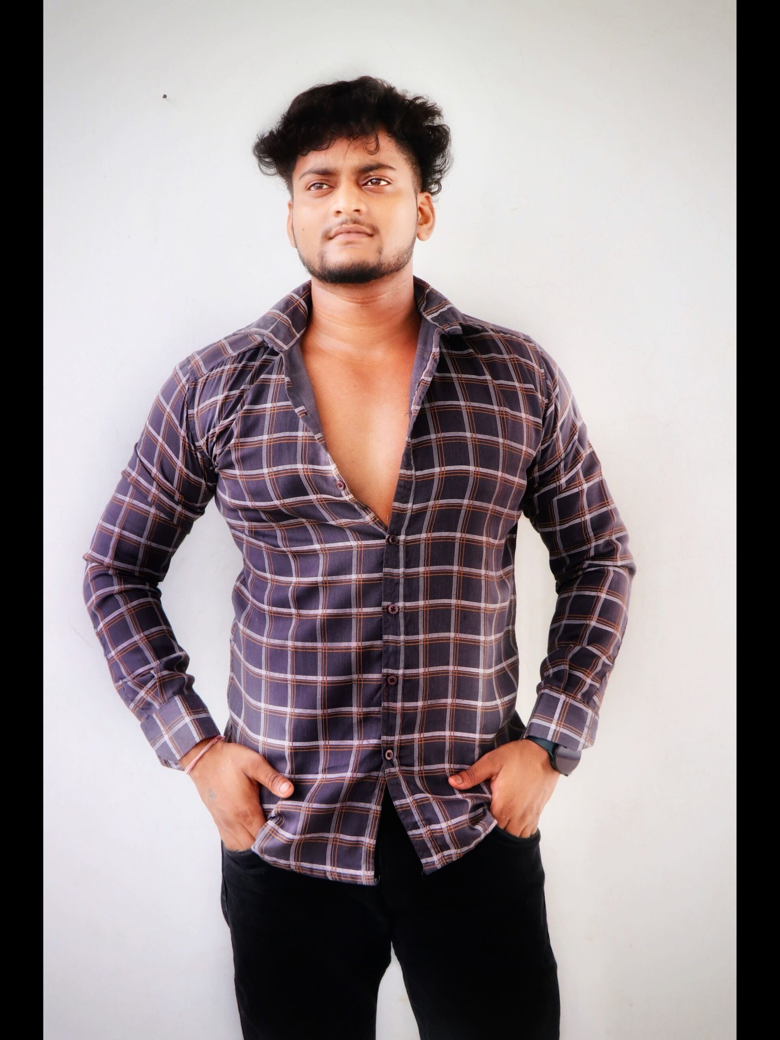 Shop Primary Image Shop Primary Image