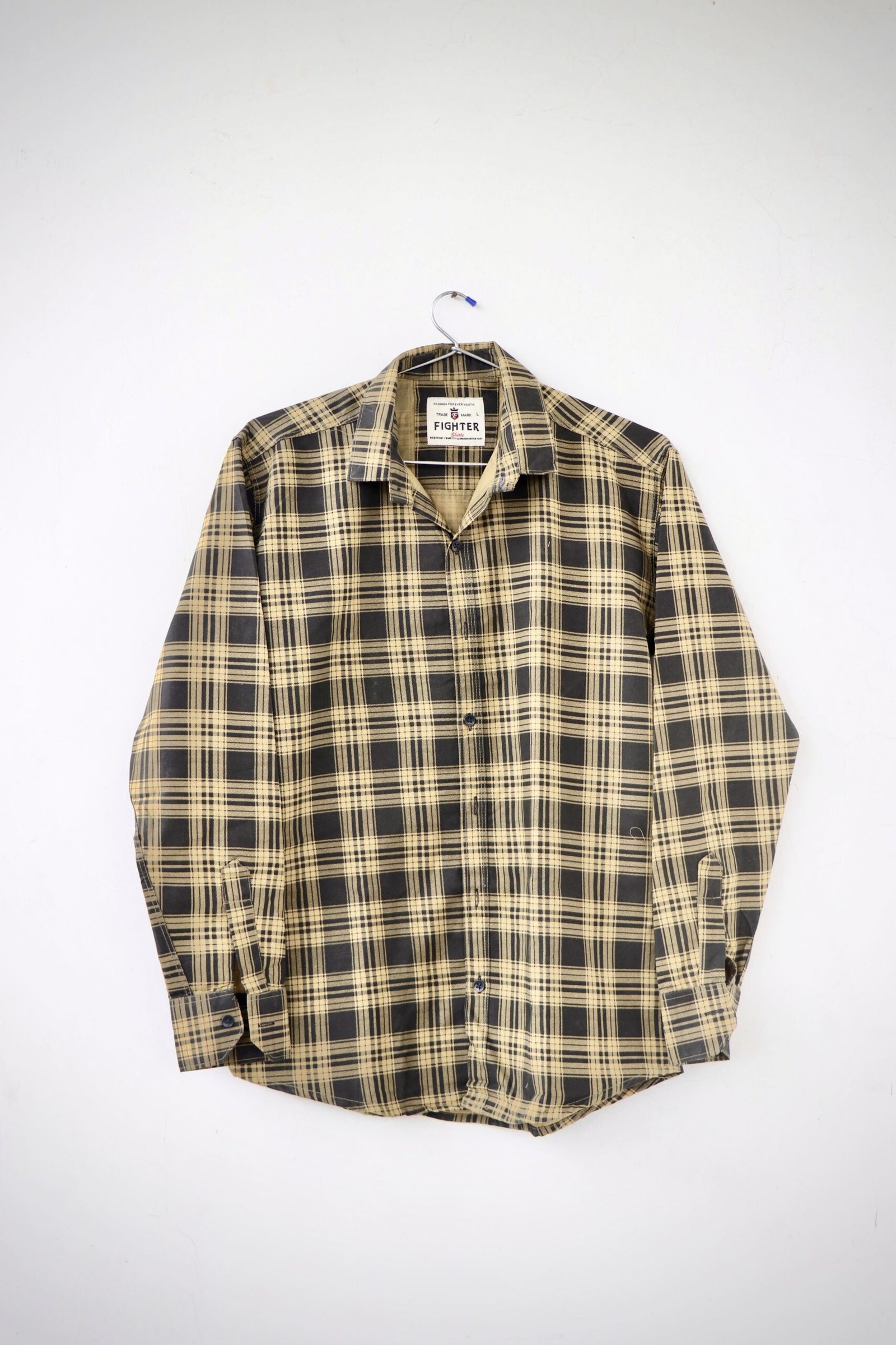 Shop Secondary Image Shop Secondary Image